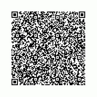 vCard 78314942415