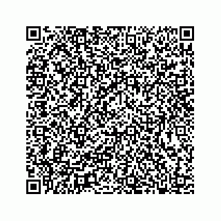 vCard 78314942417