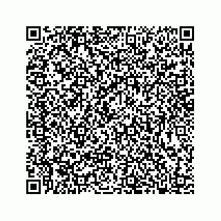 vCard 78314942418