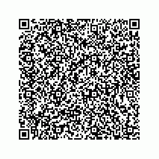 vCard 78314942419