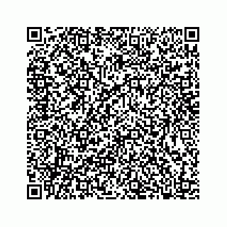 vCard 78314942420