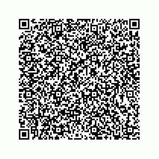 vCard 78314942421