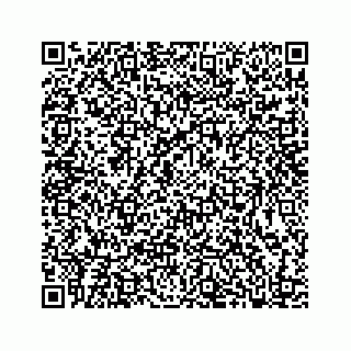 vCard 78314942422