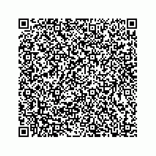 vCard 78314942423