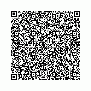 vCard 78314942424