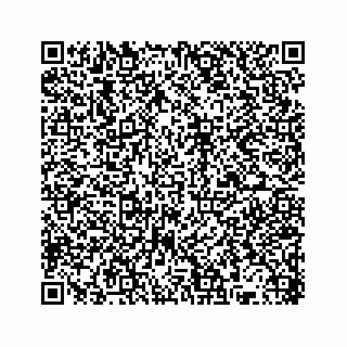 vCard 78314942425