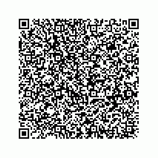 vCard 78314942427