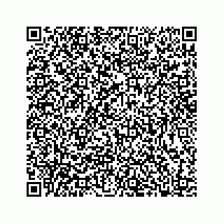 vCard 78314942428
