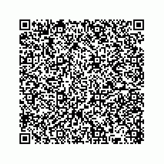 vCard 78314942429