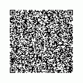 vCard 78314942430