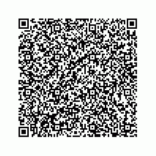 vCard 78314942431