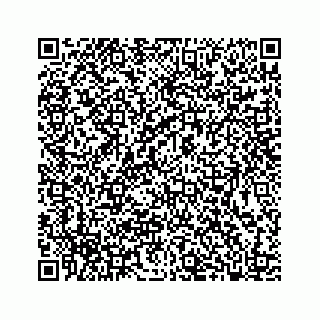 vCard 78314942433