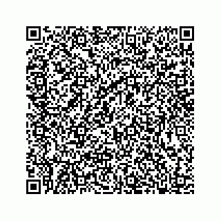 vCard 78314942434