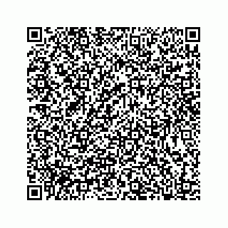 vCard 78314942435