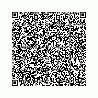 vCard 78314942436