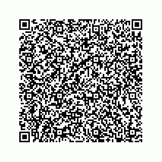 vCard 78314942437