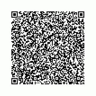 vCard 78314942438