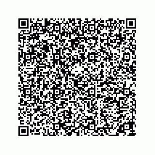 vCard 78314942439