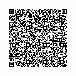 vCard 78314942440