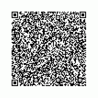 vCard 78314942442