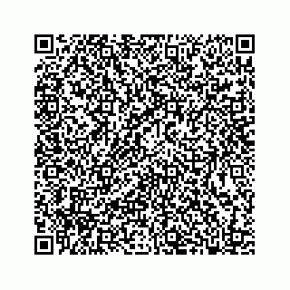 vCard 78314942443