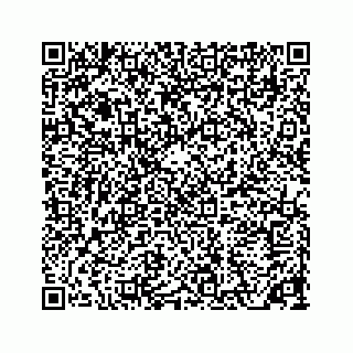 vCard 78314942444