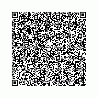 vCard 78314942445