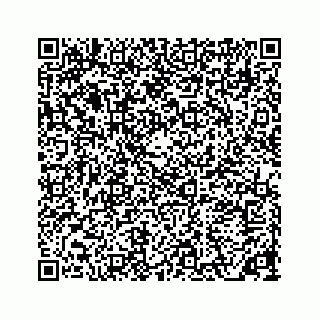 vCard 78314942446