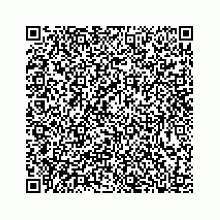 vCard 78314942447