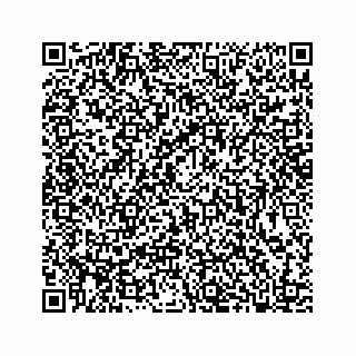 vCard 78314942448