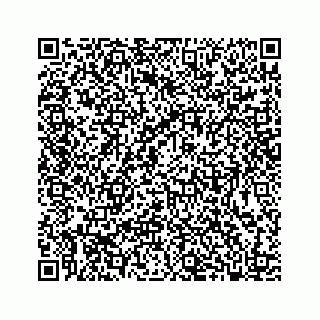 vCard 78314942449
