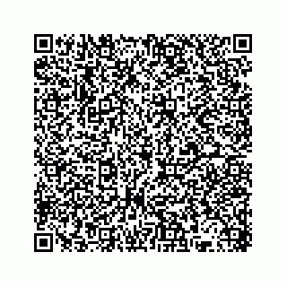 vCard 78314942450