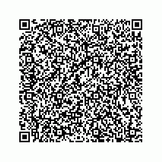 vCard 78314942451