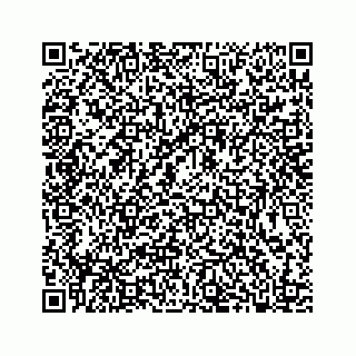 vCard 78314942452