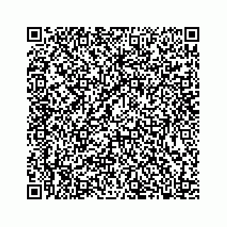 vCard 78314942453