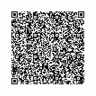 vCard 78314942454