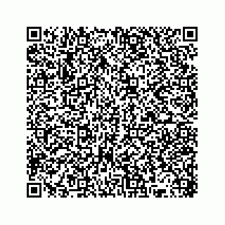 vCard 78314942455