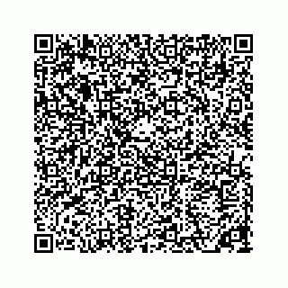 vCard 78314942456