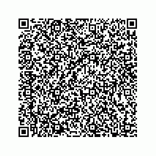 vCard 78314942457
