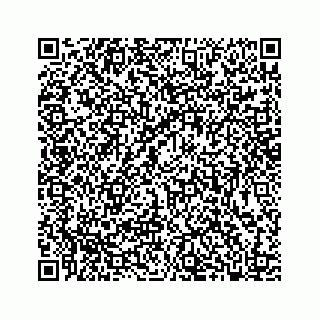 vCard 78314942458