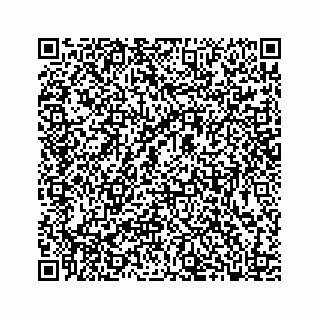 vCard 78314942459