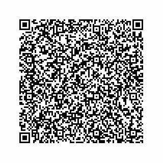 vCard 78314942460