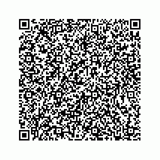 vCard 78314942461