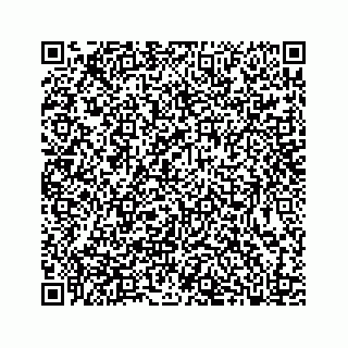 vCard 78314942462