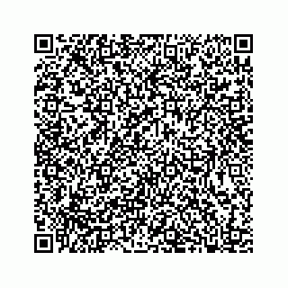 vCard 78314942463
