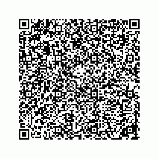 vCard 78314942464