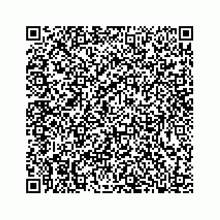 vCard 78314942465