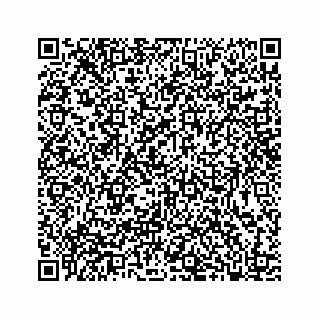 vCard 78314942466
