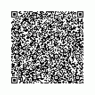 vCard 78314942467