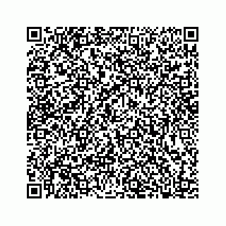 vCard 78314942468